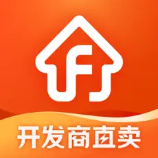 房多多ios版下载