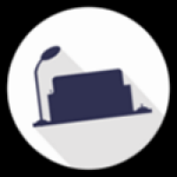 纯纯写作软件下载