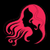 快狗影院官网版下载