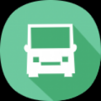 购车合同生成器