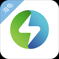 闪电加速器app安卓版