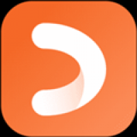 古言剧场app下载