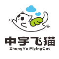 中宇飞猫旅游助手