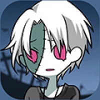 丧尸男友下载中文版安装