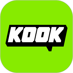 kook语音下载官网版手机安装