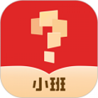 学而思小班app官方版下载