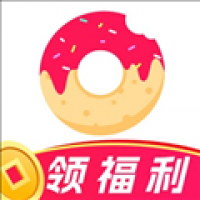 贝果短剧最新版