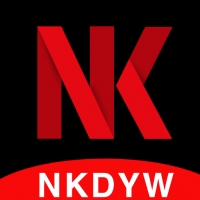 南柯电影网官方版app