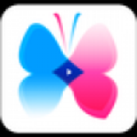 蝶恋直播app下载新版本