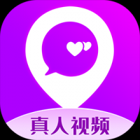 附近热聊