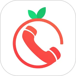哈屏来电秀安卓最新版