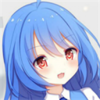 心悦壁纸下载动漫