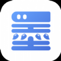 墨墨追书最新版下载