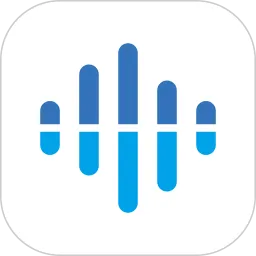 听见时代app最新版