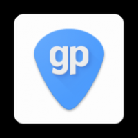 guitarpro手机版下载