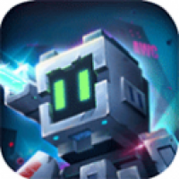 合金重组中文版下载