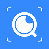 cs图片转文字识别下载1.6.8 安卓版