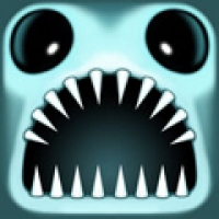 深海之光最新版下载