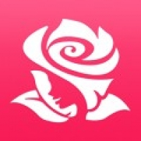 鲜花直播最新版本