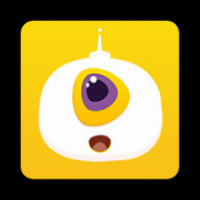 初雪影院最新版下载