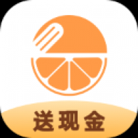 青桔小说app免费下载官网版
