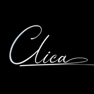 clica相机app下载