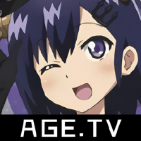 age动漫正版官网版