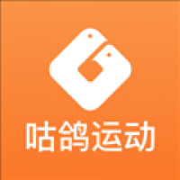 咕鸽运动校园版