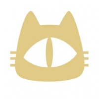 cpp官方版软件下载