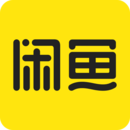 闲鱼下载安卓版下载