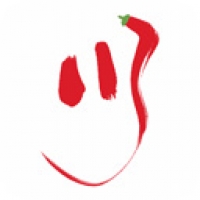 好看宽屏官网版