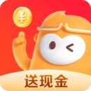 悟空浏览器下载安装官方版正版