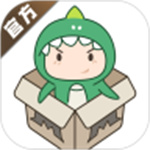 迷你盒子APP官方版