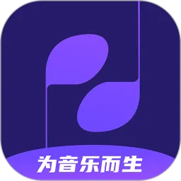 电音阁DJ最新版本下载