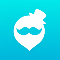 qooapp官网版下载