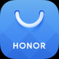 荣耀应用市场app下载安装