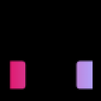 音乐享app下载