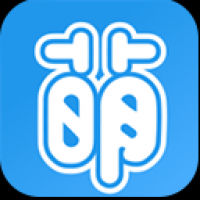 元气萌小说网app下载