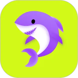 沙沙动画安卓下载