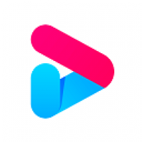 cibn酷喵app官网版下载