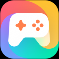 小米游戏中心app下载
