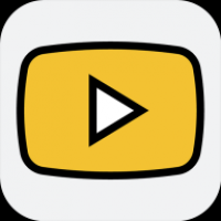 泥巴影院国际版APP