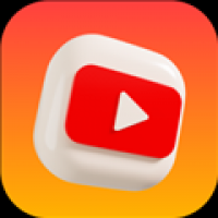 九洲短剧免费下载