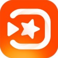 纤纤影视app下载