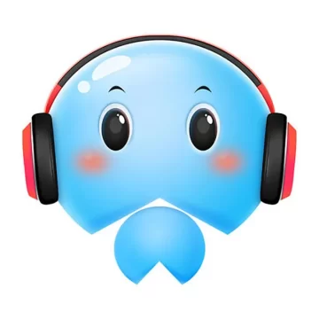 日本一卡二卡3卡4卡无卡区别免费版下载