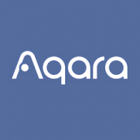 AqaraHome