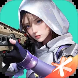 高能英雄腾讯官网版