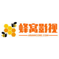 蜂窝影视官网版下载