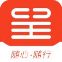 城市便捷酒店最新版本