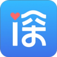 i深圳官网版app下载